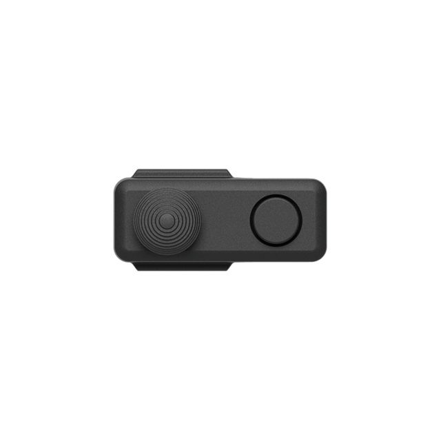 DJI Pocket 2 - Compact Camera for Stunning Vlogs | Everse